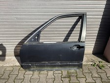 Mercedes-Benz W140 400SE Limo Tür vorne links Farbe 199 Mercedes-Benz W140 400SE Limo Tür vorne links Farbe 199