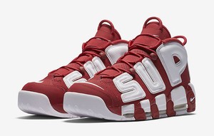 nike air force uptempo