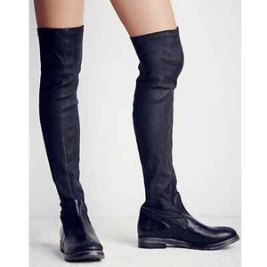 bates motorcycle boots