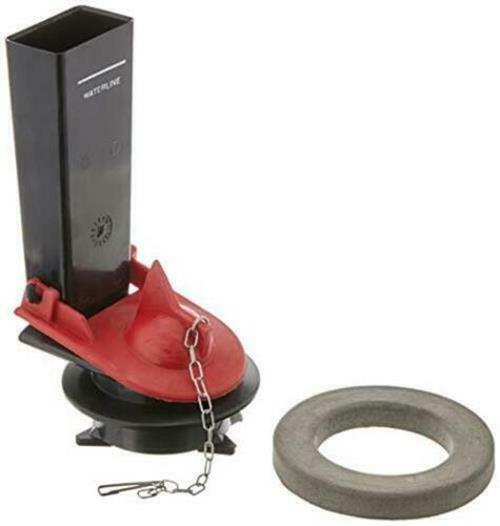 Kohler Genuine Part 87998 Flush Valve Kit Small for sale online eBay