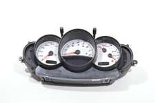 Compteur Porsche BOXSTER