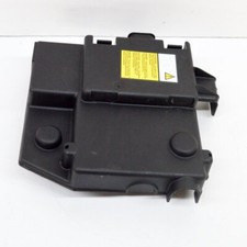 MASERATI QUATTROPORTE M156 3.0 S Q4 4WD Support de batterie 302kw 2015