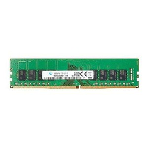 Hp 16gb Ddr4 2666 Mhz So Dimm Memory Module 3tk84at B H Photo