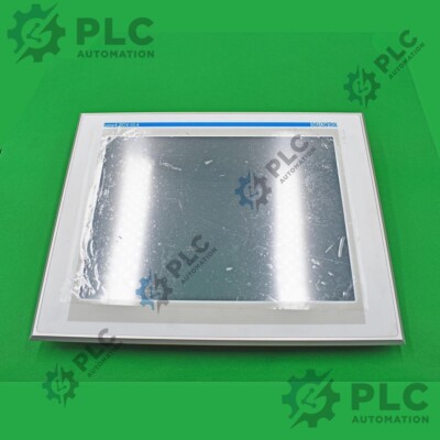 - DigiControl Operator Panel; ems4.ec4-10.4