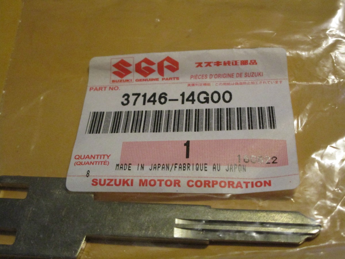 その他 T H29 エブリィ DA17W ABSアクチュエーター/ABSコントロール