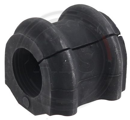 A.B.S. 270852 Lagerbuchse, Stabilisator Vorne Links Rechts FüR Hyundai KIA-image