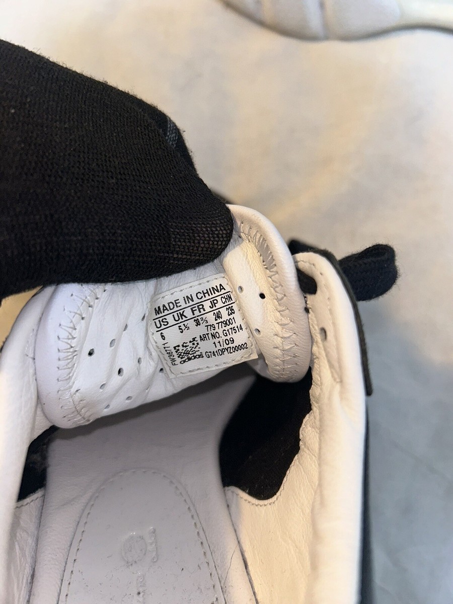 Y-3 IKUNO | eBay