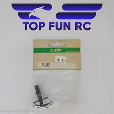 Esky EK1-0318 Inner Shaft B