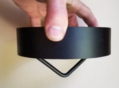 5.5" Juggernaut Goliath Grip Hub Implement ADVANCED ***Only found in my store...