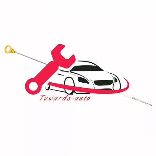 Oil Level Dipstick for Toyota 2002-2009 Camry 2005-08 RAV-4 2001-2007 Highlander - Picture 3 of 8