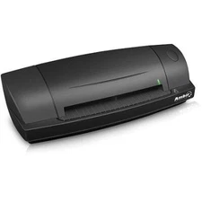 AMBIR TECHNOLOGY, INC. DS687-AS DS687 DUPLEX A6 ID CARD SCANNER