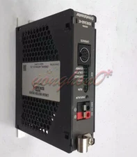 1PCS NEW EDR36D-K PLC Control Circuit #A6-31