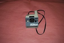 Polaroid The Button Land Camera