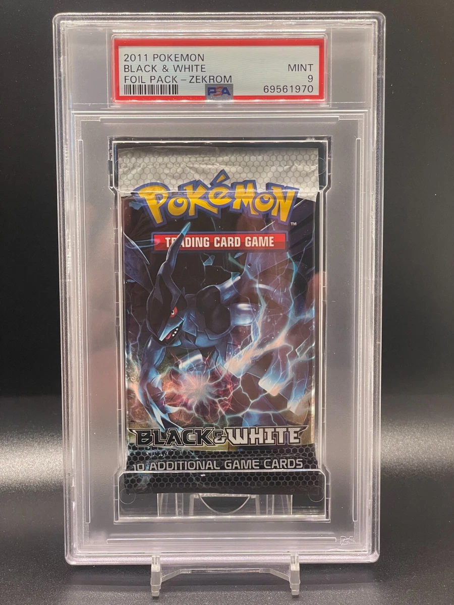 op 14 booster box Amazon.com: Pokemon TCG Scarlet & Violet 10.5 Black Bolt Booster Bundle Set  : Toys & Games