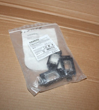 NEW LOT OF 3  SIEMENS 3TW1FG350 WRAP-AROUND LUG KIT