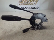 2007 Mercedes-Benz SLK350 E350 CLS550 - Column Switches - 1715402645