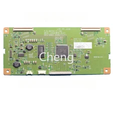 original Logic Board 6870C-0119A LC420WX6-SLA1 Lcd Tv T Con Board Lc420wx6sla1