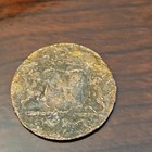 Foto 2 di 2