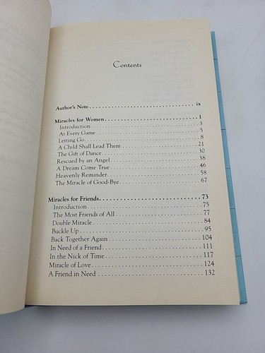 Guideposts Lot Of 10 Books Cozy Mystery True Stories Mixed Series Set Christian - Picture 20 of 23