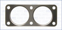 Ajusa 01034000 Auspuffrohr Dichtung FüR Volvo 30883286
