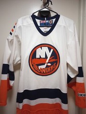 Comprehensive NHL Hockey Jersey Buying Guide 25