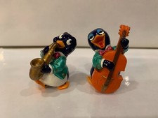 1999 Musiker aus Happy Hippo Hochzeit