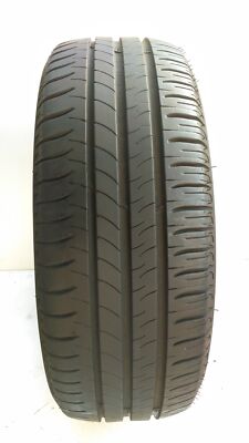 Sommerreifen Michelin Energy Saver S1 195/55R16 87T 7-6,5mm DOT 0410