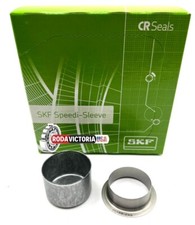SKF USA 99112 ENGINE CRANKSHAFT REPAIR SPEEDI-SLEEVE 28.58x7.95 mm