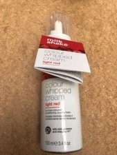 Milk_Shake Whipped Cream Leave in Conditioner 100ml (  in 12 fab New Colours )
