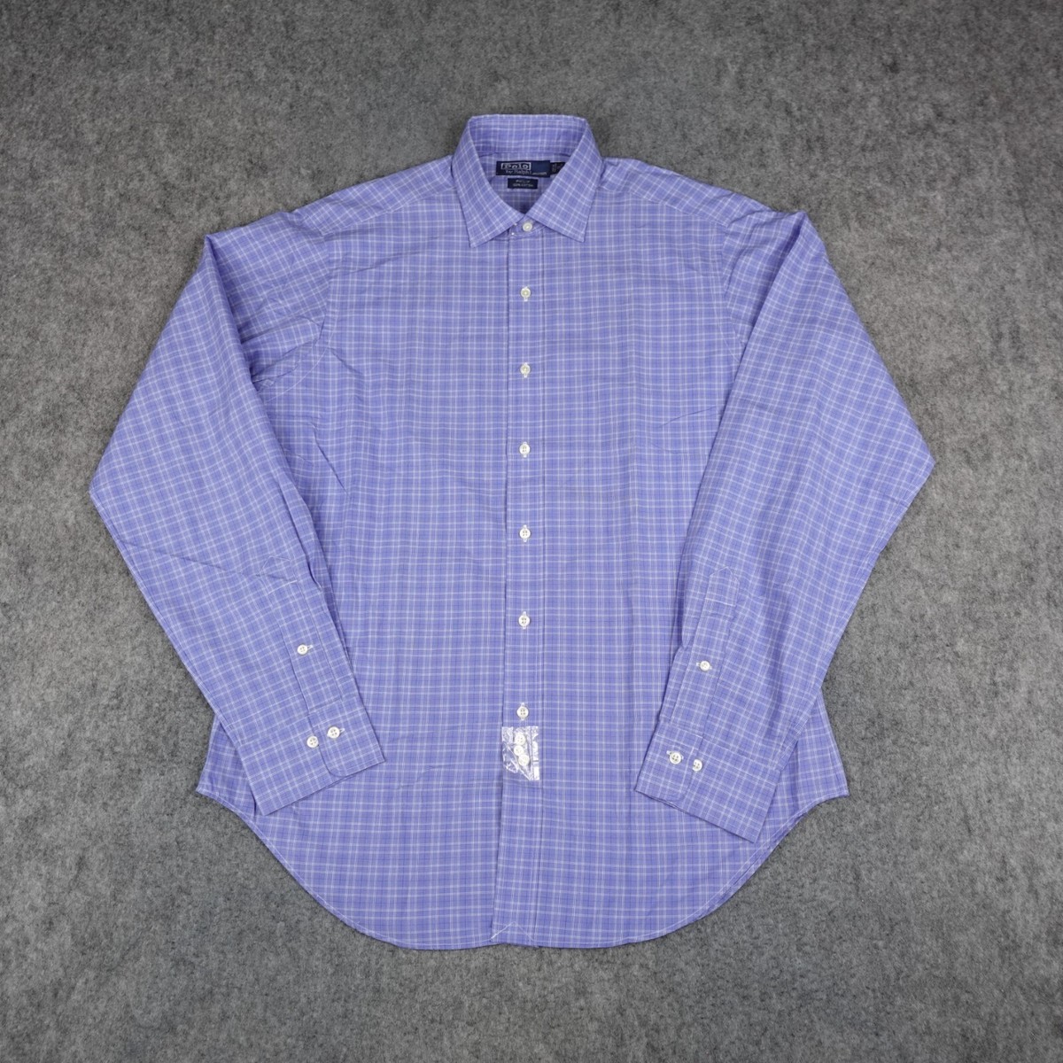 used Polo by Ralph Lauren 長袖シャツ Philip used Polo by Ralph Lauren 長袖シャツ Philip Vtg Polo by