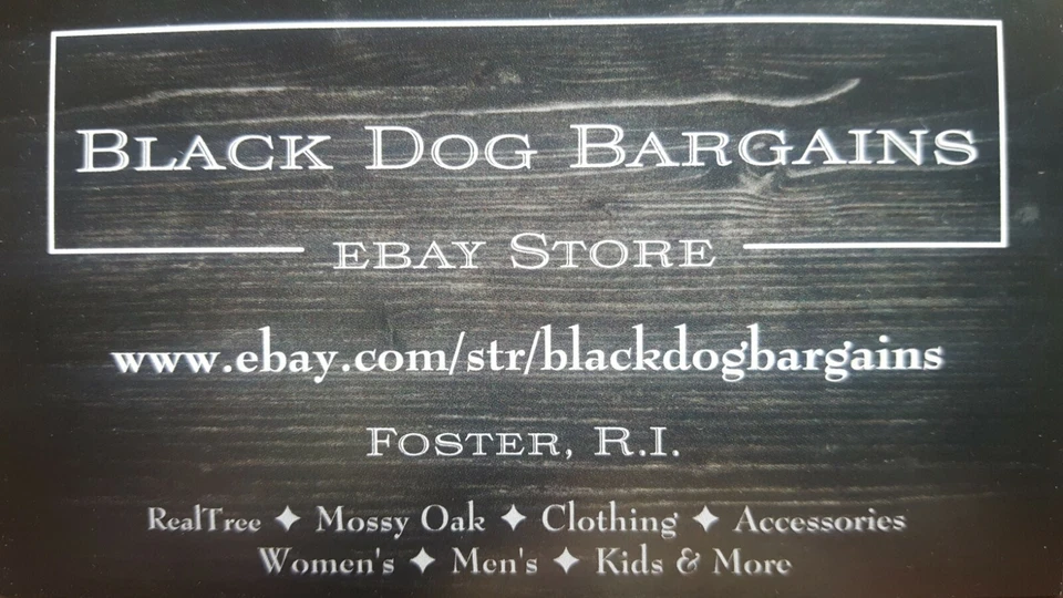 NEW XL 2X Digital Snow Camo Cover-Up Breathable Coat Jacket Suit Hooded Hunting - Image 3 of 3