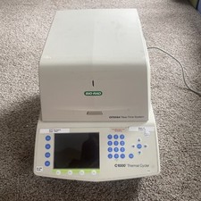 Фото лота CFX384 от продавца №29680