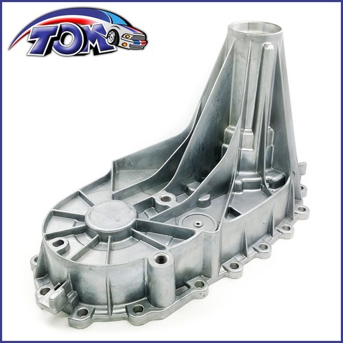 Transfer Case Housing Rear w/ Repair Kit For GM Chevy NP149/246/261HD