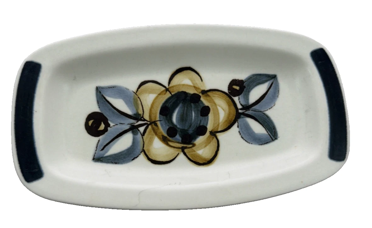 Stavangerflint for sale | eBay