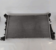 Radiateur Fiat TIPO