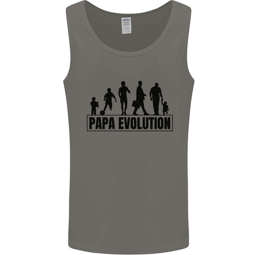 t-shirt maglia bianca uomo scritta papà taxi idea regalo festa del papa'
