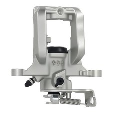 Schwimmender Bremssattel Hinten Rechts For Opel Astra J Zafira C P12 344549 12mm