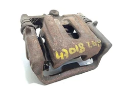 A1694201683 REAR RIGHT BRAKE CALIPER / 6457022 FOR MERCEDES-BENZ CLASS B W245