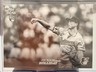 2024 Topps Black & White - Jackson Holliday #71 (RC)