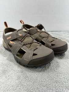 Teva Omnium | eBay display picture 2