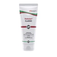 Sc Johnson Professional Hautpflegecreme Stokolan® Classic 100Ml Leicht