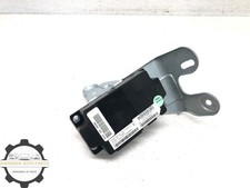 2017-2020 LINCOLN CONTINENTAL TELEMATICS COMMUNICATION CONTROL MODULE OEM