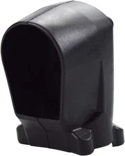 49-16-2564 Right Angle Impact Wrench Protective Rubber Boot 49-16-2564 Compatibl