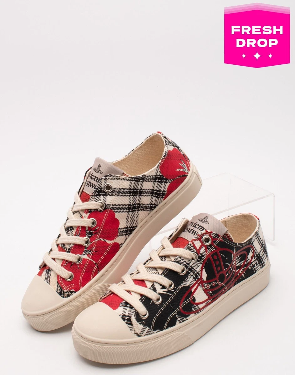 Vivienne Westwood Shoes for Women for sale | eBay