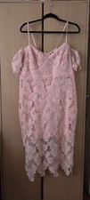 Ladies Dress Size 18