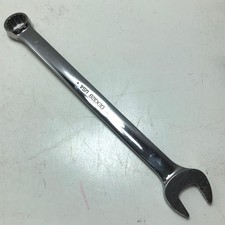 Snap-on Combination Wrench OEX32B