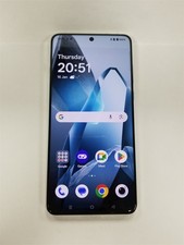 oneplus-13-dual-sim-512gb-white-cph2655-unlocked-fully-functional-dg7170