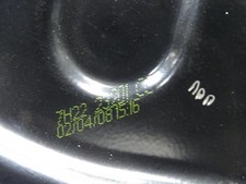 Lève vitre Land Rover RANGE ROVER SPORT