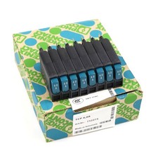 Phoenix Contact Device Circuit Breaker TCP 6.0A 712275 (8pcs) original box