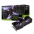 PNY GeForce RTX 4080 Super 16GB XLR8 Gaming VERTO Epic-X RGB OC Graphics Card